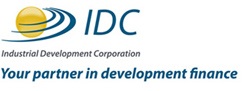 IDC