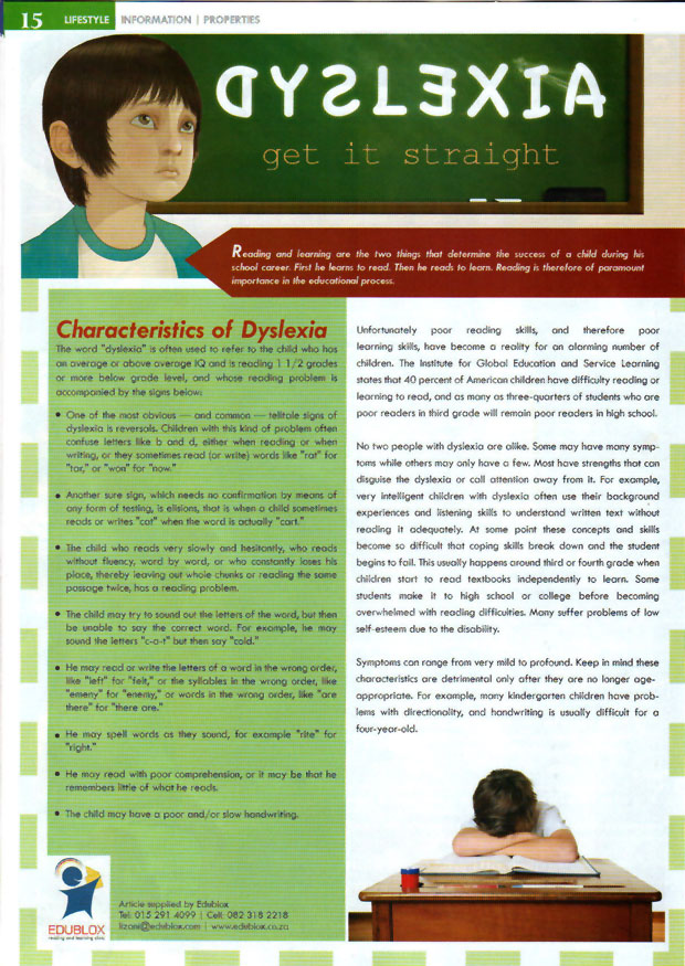 Value Magazine