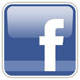 Edublox on Facebook