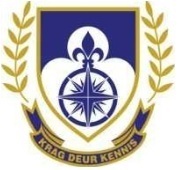 Ho�rskool