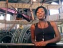 Video Clip