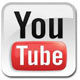 Edublox on YouTube